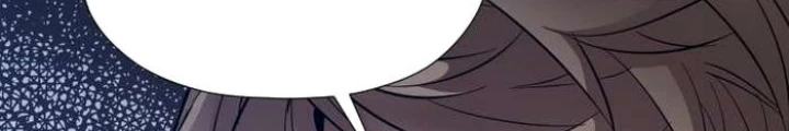Thần Thoại Mất Tích Và Thiên Tài Pháp Thuật Chapter 38 - Trang 2