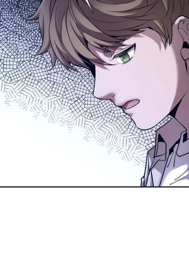 Thần Thoại Mất Tích Và Thiên Tài Pháp Thuật Chapter 38 - Trang 2