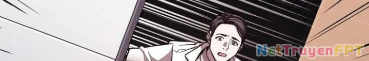 Thần Thoại Mất Tích Và Thiên Tài Pháp Thuật Chapter 38 - Trang 2