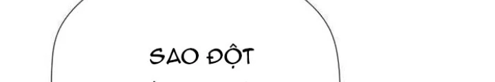 Thần Thoại Mất Tích Và Thiên Tài Pháp Thuật Chapter 38 - Trang 2