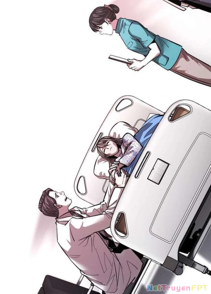 Thần Thoại Mất Tích Và Thiên Tài Pháp Thuật Chapter 38 - Trang 2