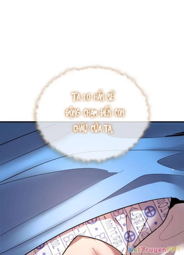 Thần Thoại Mất Tích Và Thiên Tài Pháp Thuật Chapter 38 - Trang 2