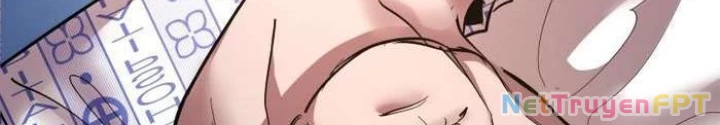 Thần Thoại Mất Tích Và Thiên Tài Pháp Thuật Chapter 38 - Trang 2