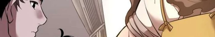 Thần Thoại Mất Tích Và Thiên Tài Pháp Thuật Chapter 38 - Trang 2