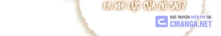 Thần Thoại Mất Tích Và Thiên Tài Pháp Thuật Chapter 38 - Trang 2