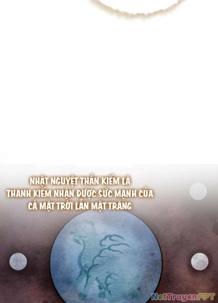 Thần Thoại Mất Tích Và Thiên Tài Pháp Thuật Chapter 38 - Trang 2