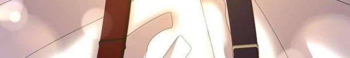 Thần Thoại Mất Tích Và Thiên Tài Pháp Thuật Chapter 38 - Trang 2