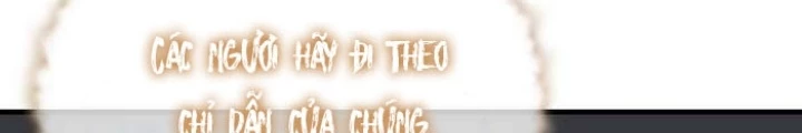 Thần Thoại Mất Tích Và Thiên Tài Pháp Thuật Chapter 38 - Trang 2