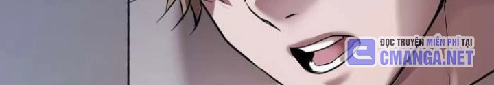 Thần Thoại Mất Tích Và Thiên Tài Pháp Thuật Chapter 38 - Trang 2