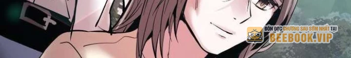 Thần Thoại Mất Tích Và Thiên Tài Pháp Thuật Chapter 38 - Trang 2