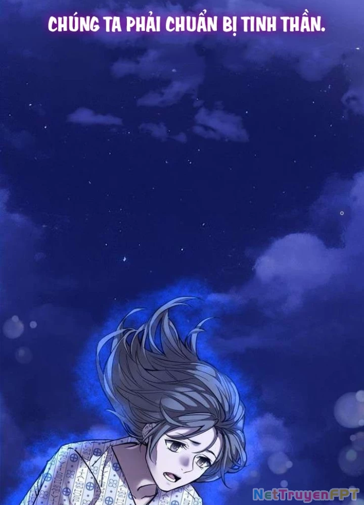 Thần Thoại Mất Tích Và Thiên Tài Pháp Thuật Chapter 38 - Trang 2