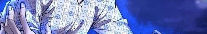 Thần Thoại Mất Tích Và Thiên Tài Pháp Thuật Chapter 38 - Trang 2