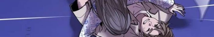 Thần Thoại Mất Tích Và Thiên Tài Pháp Thuật Chapter 38 - Trang 2