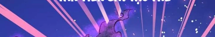 Thần Thoại Mất Tích Và Thiên Tài Pháp Thuật Chapter 38 - Trang 2