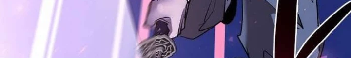 Thần Thoại Mất Tích Và Thiên Tài Pháp Thuật Chapter 38 - Trang 2