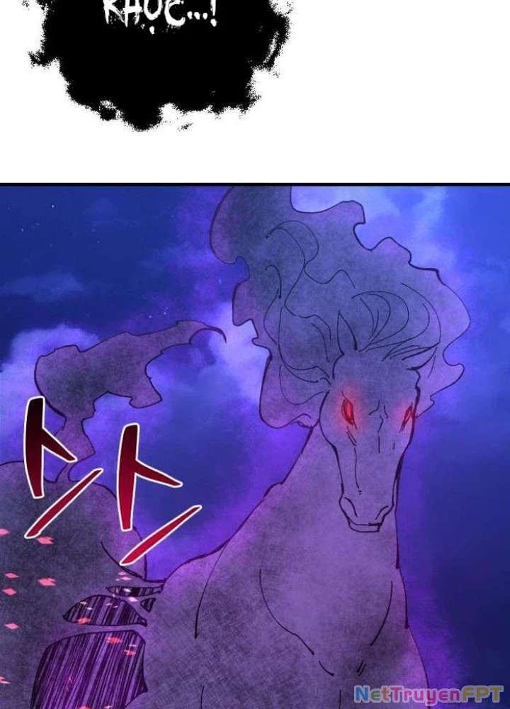 Thần Thoại Mất Tích Và Thiên Tài Pháp Thuật Chapter 38 - Trang 2