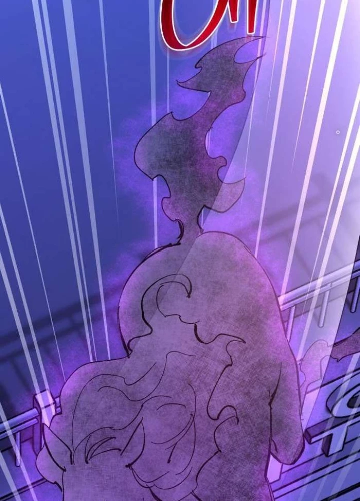 Thần Thoại Mất Tích Và Thiên Tài Pháp Thuật Chapter 38 - Trang 2