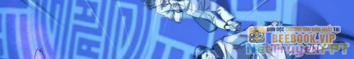Thần Thoại Mất Tích Và Thiên Tài Pháp Thuật Chapter 38 - Trang 2