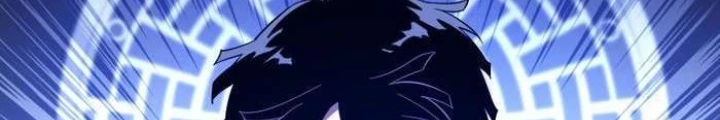 Thần Thoại Mất Tích Và Thiên Tài Pháp Thuật Chapter 38 - Trang 2