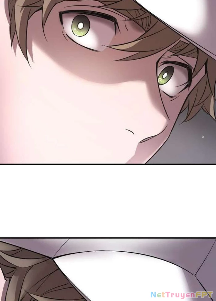 Thần Thoại Mất Tích Và Thiên Tài Pháp Thuật Chapter 39 - Trang 2