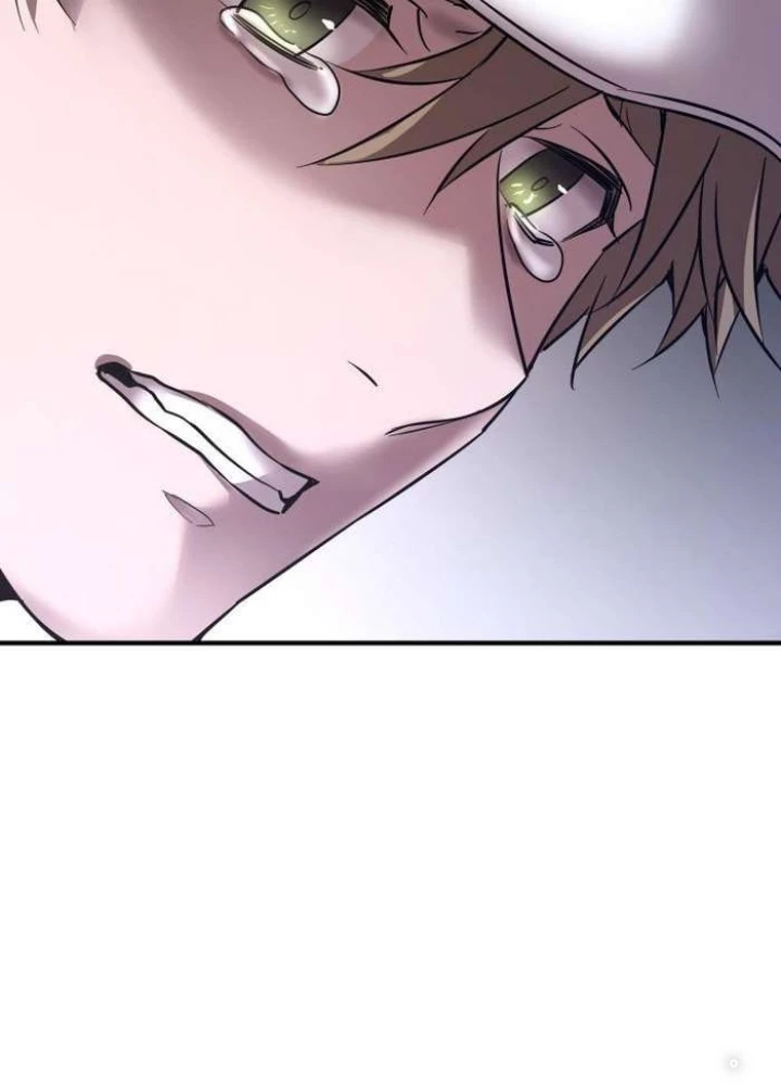 Thần Thoại Mất Tích Và Thiên Tài Pháp Thuật Chapter 39 - Trang 2