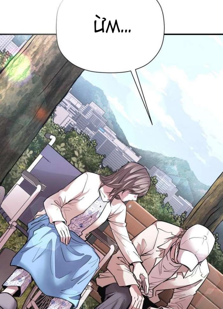 Thần Thoại Mất Tích Và Thiên Tài Pháp Thuật Chapter 39 - Trang 2
