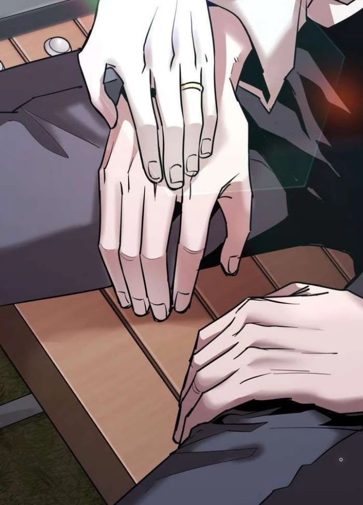 Thần Thoại Mất Tích Và Thiên Tài Pháp Thuật Chapter 39 - Trang 2