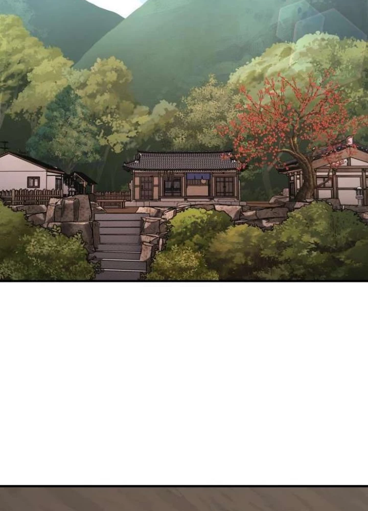 Thần Thoại Mất Tích Và Thiên Tài Pháp Thuật Chapter 39 - Trang 2