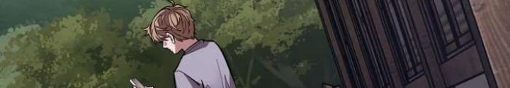Thần Thoại Mất Tích Và Thiên Tài Pháp Thuật Chapter 39 - Trang 2