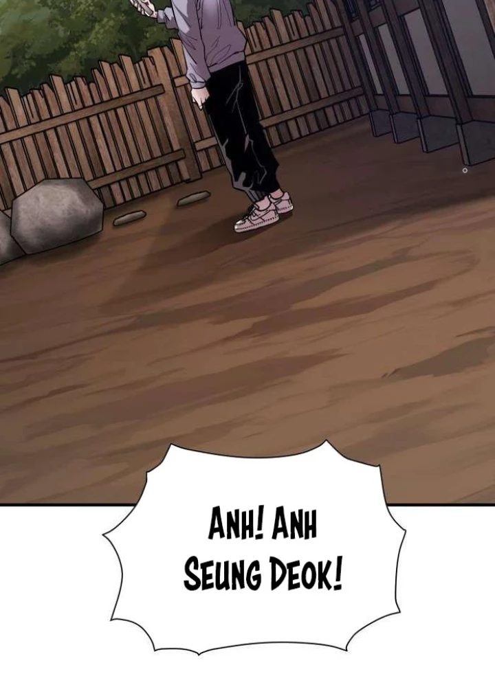 Thần Thoại Mất Tích Và Thiên Tài Pháp Thuật Chapter 39 - Trang 2
