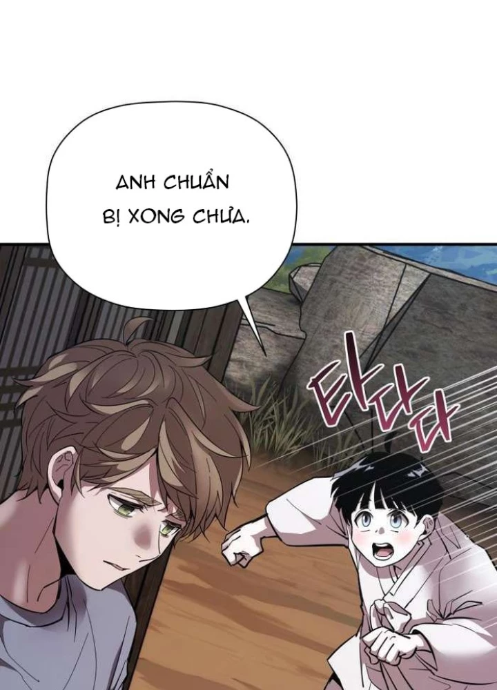 Thần Thoại Mất Tích Và Thiên Tài Pháp Thuật Chapter 39 - Trang 2