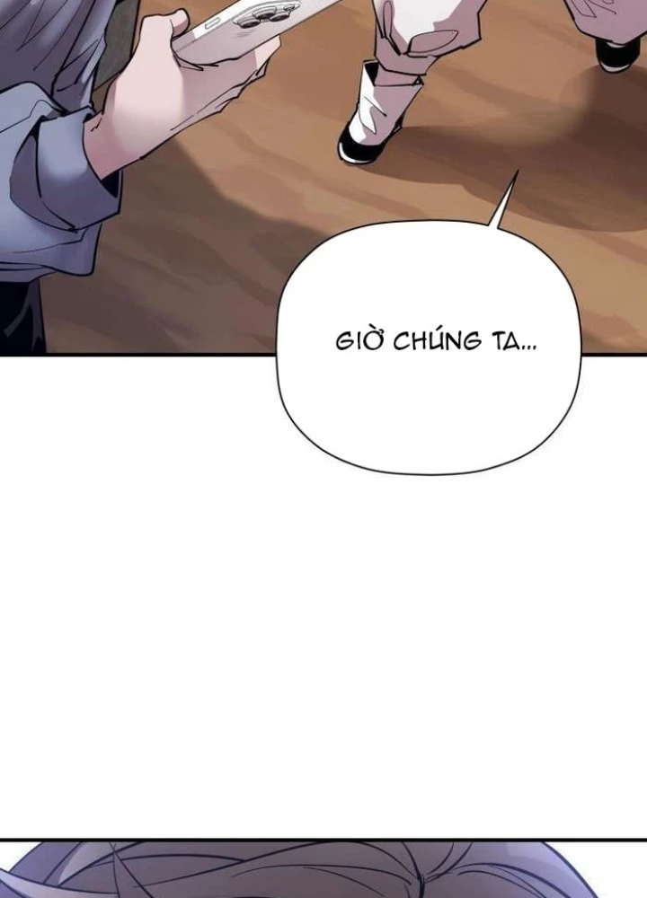 Thần Thoại Mất Tích Và Thiên Tài Pháp Thuật Chapter 39 - Trang 2