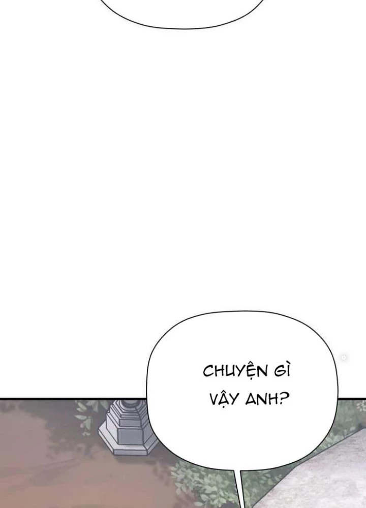 Thần Thoại Mất Tích Và Thiên Tài Pháp Thuật Chapter 39 - Trang 2