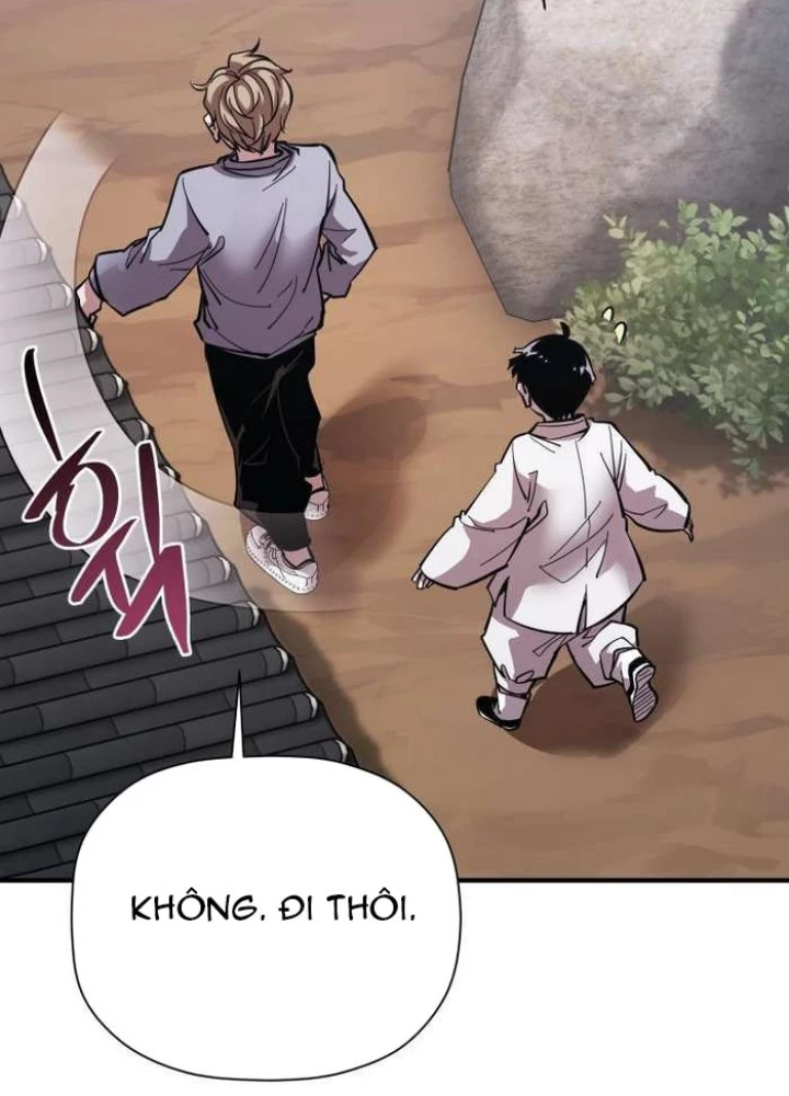 Thần Thoại Mất Tích Và Thiên Tài Pháp Thuật Chapter 39 - Trang 2
