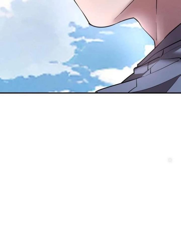 Thần Thoại Mất Tích Và Thiên Tài Pháp Thuật Chapter 39 - Trang 2