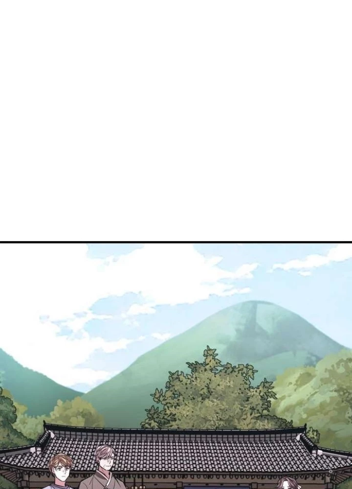 Thần Thoại Mất Tích Và Thiên Tài Pháp Thuật Chapter 39 - Trang 2