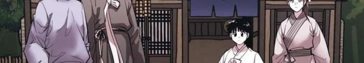 Thần Thoại Mất Tích Và Thiên Tài Pháp Thuật Chapter 39 - Trang 2