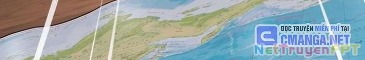 Thần Thoại Mất Tích Và Thiên Tài Pháp Thuật Chapter 39 - Trang 2