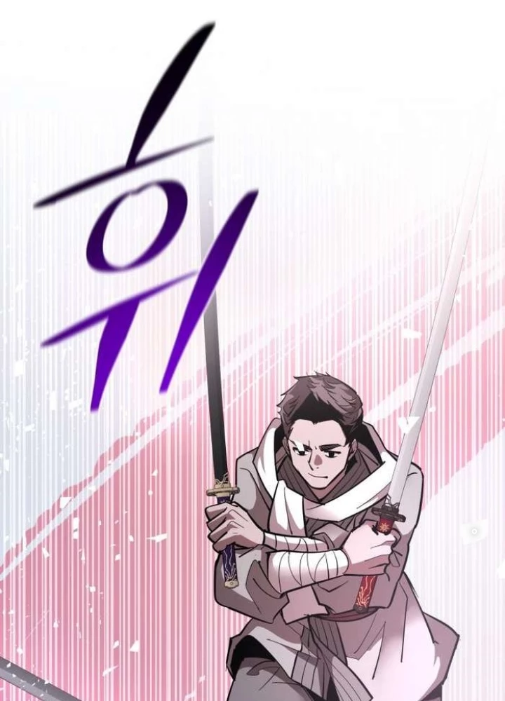 Thần Thoại Mất Tích Và Thiên Tài Pháp Thuật Chapter 39 - Trang 2