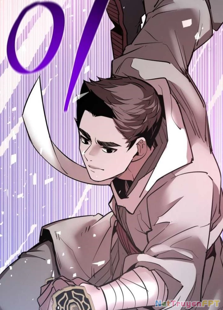 Thần Thoại Mất Tích Và Thiên Tài Pháp Thuật Chapter 39 - Trang 2