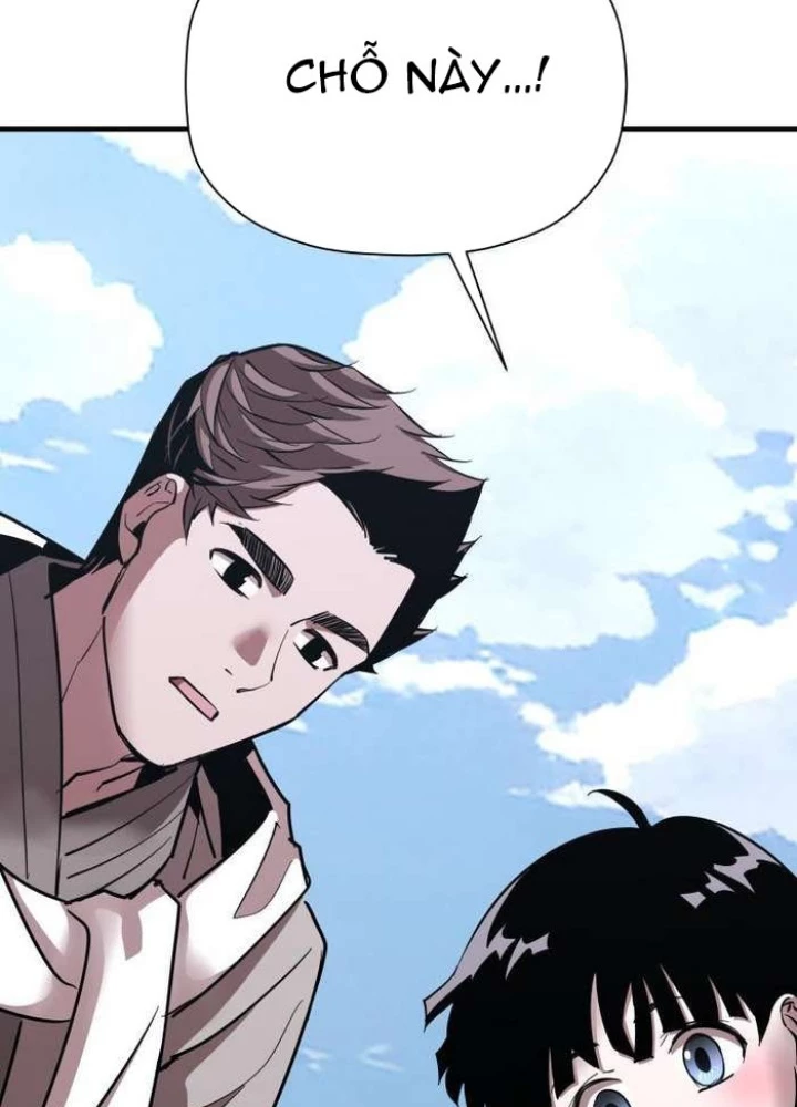 Thần Thoại Mất Tích Và Thiên Tài Pháp Thuật Chapter 39 - Trang 2