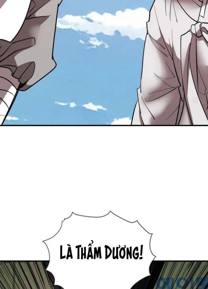 Thần Thoại Mất Tích Và Thiên Tài Pháp Thuật Chapter 39 - Trang 2
