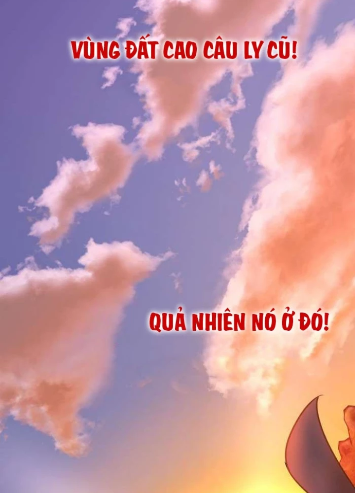 Thần Thoại Mất Tích Và Thiên Tài Pháp Thuật Chapter 39 - Trang 2