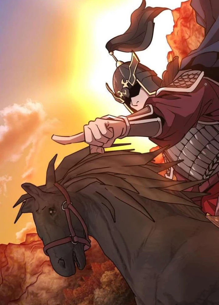 Thần Thoại Mất Tích Và Thiên Tài Pháp Thuật Chapter 39 - Trang 2