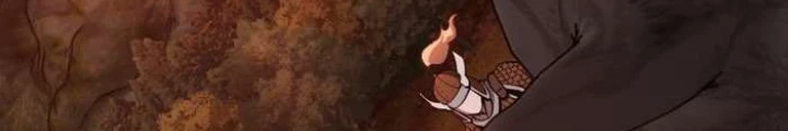 Thần Thoại Mất Tích Và Thiên Tài Pháp Thuật Chapter 39 - Trang 2