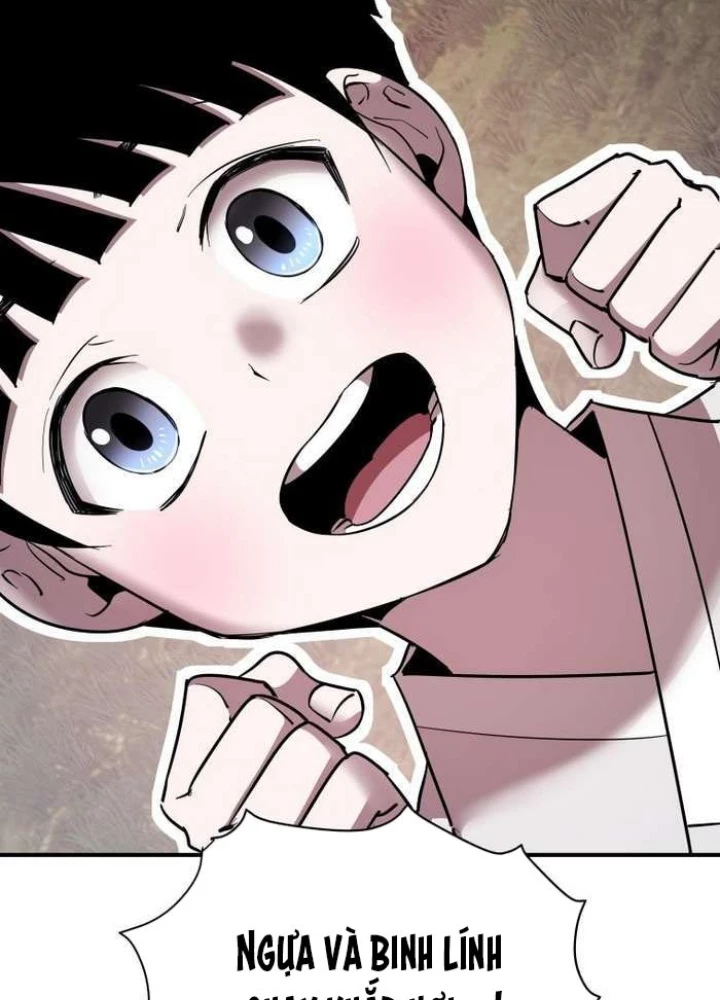 Thần Thoại Mất Tích Và Thiên Tài Pháp Thuật Chapter 39 - Trang 2