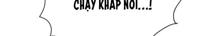 Thần Thoại Mất Tích Và Thiên Tài Pháp Thuật Chapter 39 - Trang 2