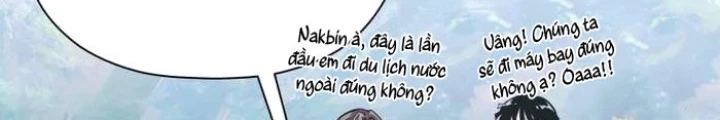 Thần Thoại Mất Tích Và Thiên Tài Pháp Thuật Chapter 39 - Trang 2