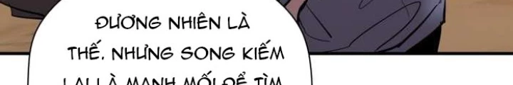 Thần Thoại Mất Tích Và Thiên Tài Pháp Thuật Chapter 39 - Trang 2