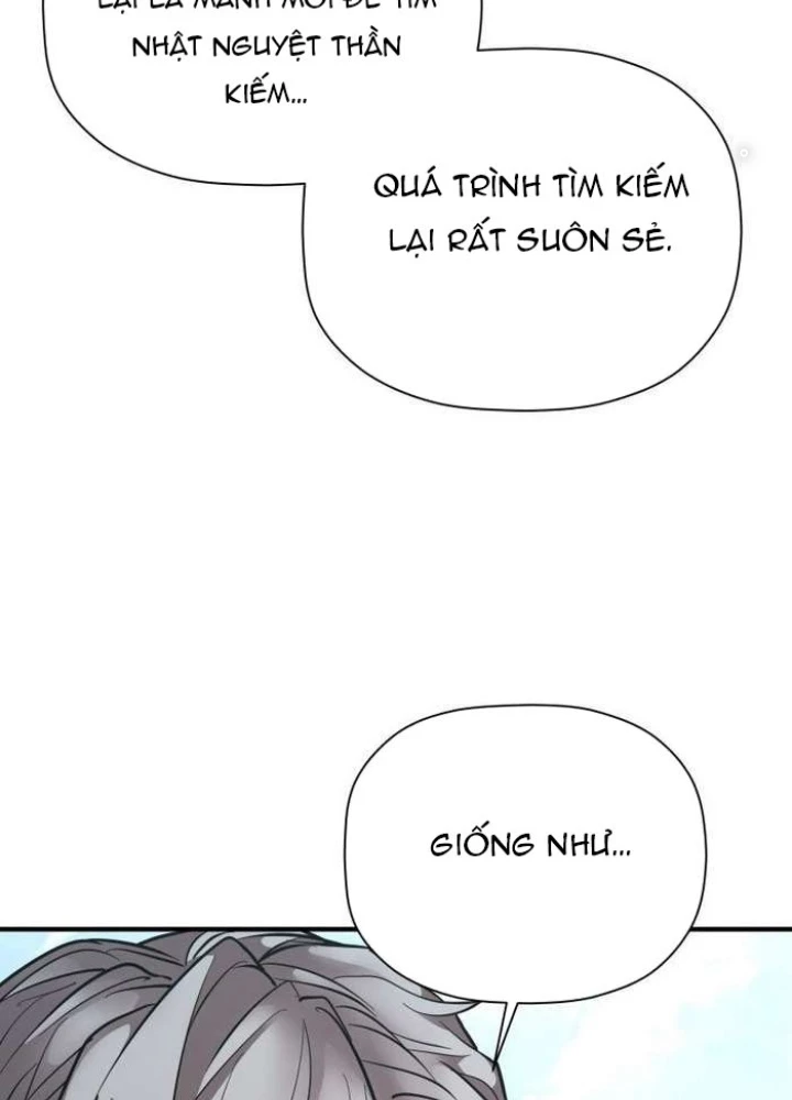 Thần Thoại Mất Tích Và Thiên Tài Pháp Thuật Chapter 39 - Trang 2